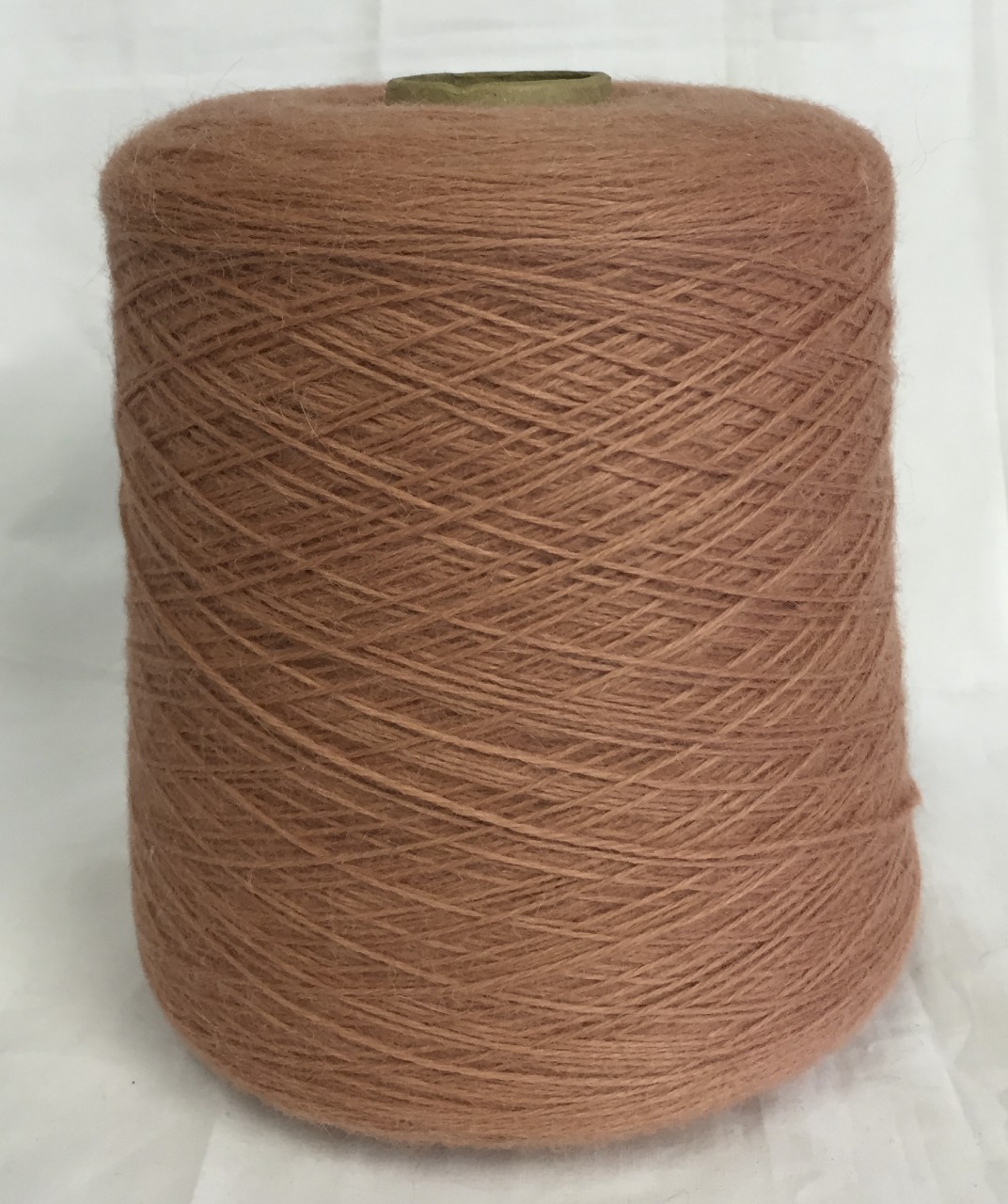 wool yarn cones factory huicai wholesale