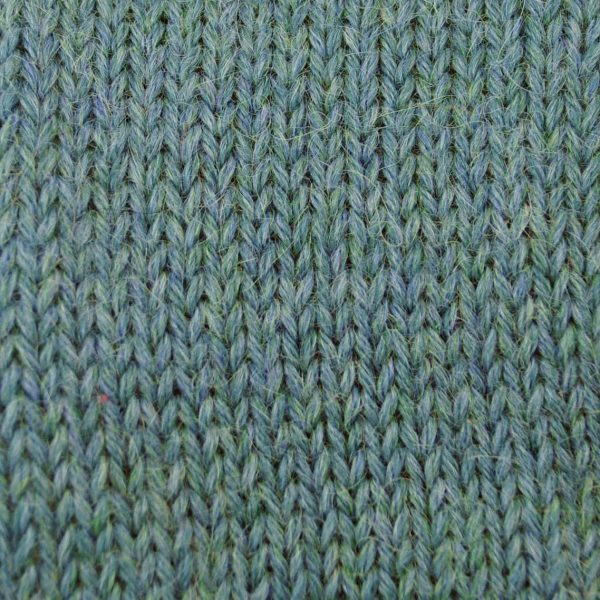 Alpaca Knitting Yarn Price, 2023 Alpaca Knitting Yarn Price Manufacturers &  Suppliers
